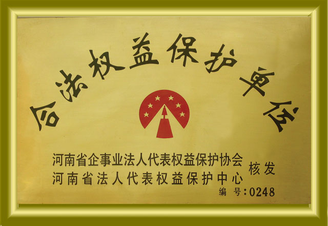 yTϷ(qun)汣oλ