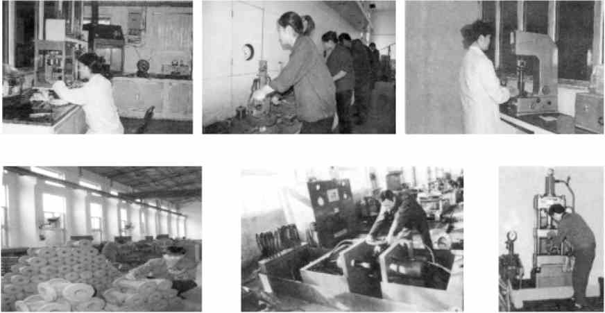 沈陽(yáng)鄭高閥門(mén)主要加工設(shè)備表 球閥閘閥疏水閥調(diào)節(jié)閥電站閥門(mén) 沈陽(yáng)鄭高閥門(mén)主要加工設(shè)備表 球閥閘閥疏水閥調(diào)節(jié)閥電站閥門(mén)