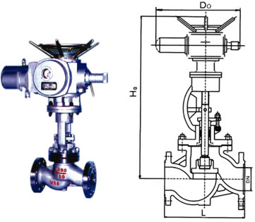 ݸ߉yT늄ӽֹy