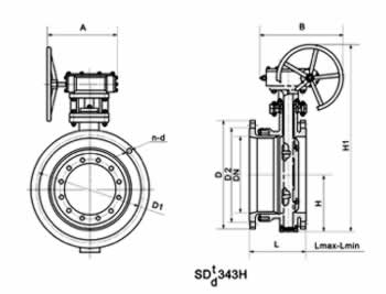 yTSD341X-6SD341X-10 ͷmʽsy