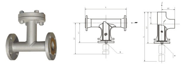 yTT^VST16CST34C  