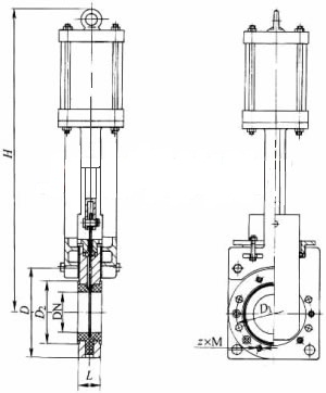 PZ673HPZ673FPZ673Y (dng)lyly