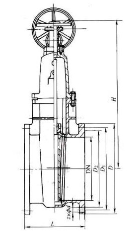 Z45T-10Z45T-16Q ͰUШʽlly1